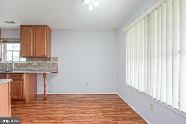 194 TAVISTOCK, Cherry Hill, NJ 08034