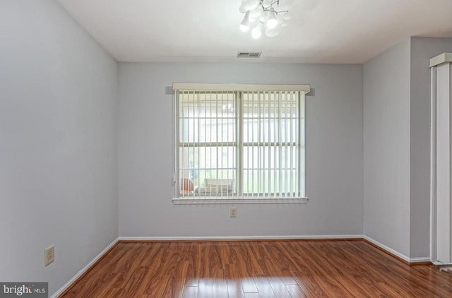 194 TAVISTOCK, Cherry Hill, NJ 08034