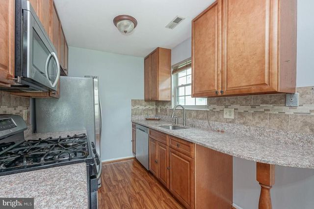 194 TAVISTOCK, Cherry Hill, NJ 08034