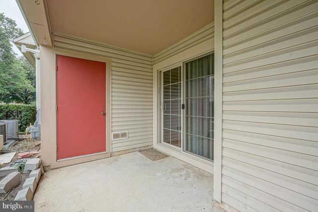 194 TAVISTOCK, Cherry Hill, NJ 08034