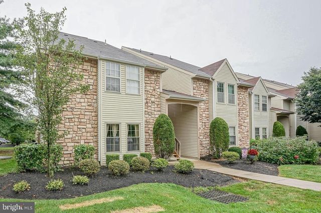 194 TAVISTOCK, Cherry Hill, NJ 08034