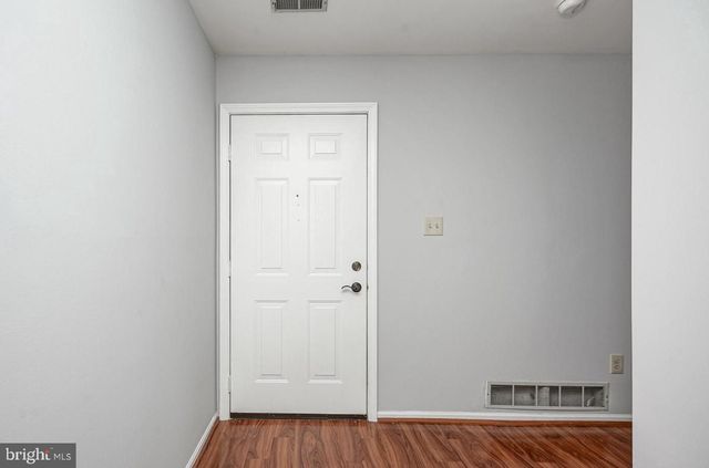 194 TAVISTOCK, Cherry Hill, NJ 08034