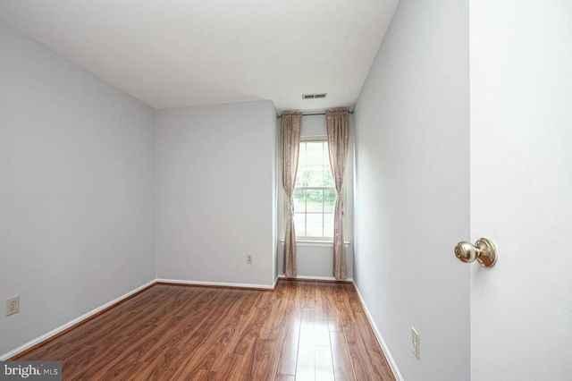 194 TAVISTOCK, Cherry Hill, NJ 08034