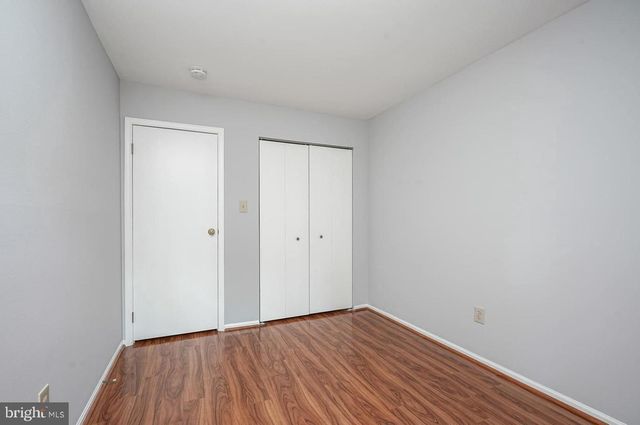 194 TAVISTOCK, Cherry Hill, NJ 08034