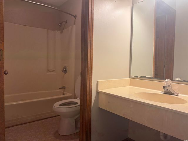 213 Double Eagle Dr. Unit E3, Surfside Beach, SC 29575