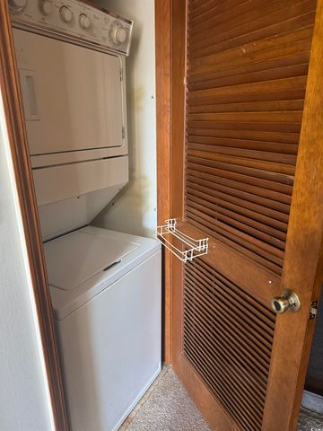 213 Double Eagle Dr. Unit E3, Surfside Beach, SC 29575