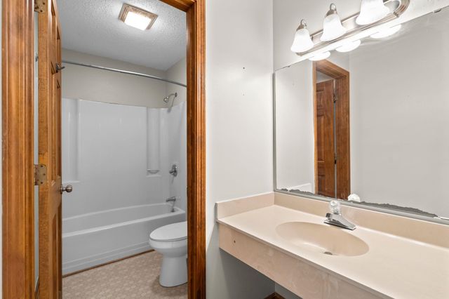 213 Double Eagle Dr. Unit E3, Surfside Beach, SC 29575
