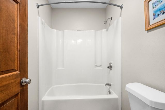 213 Double Eagle Dr. Unit E3, Surfside Beach, SC 29575