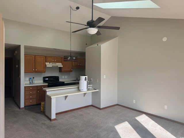 213 Double Eagle Dr. Unit E3, Surfside Beach, SC 29575