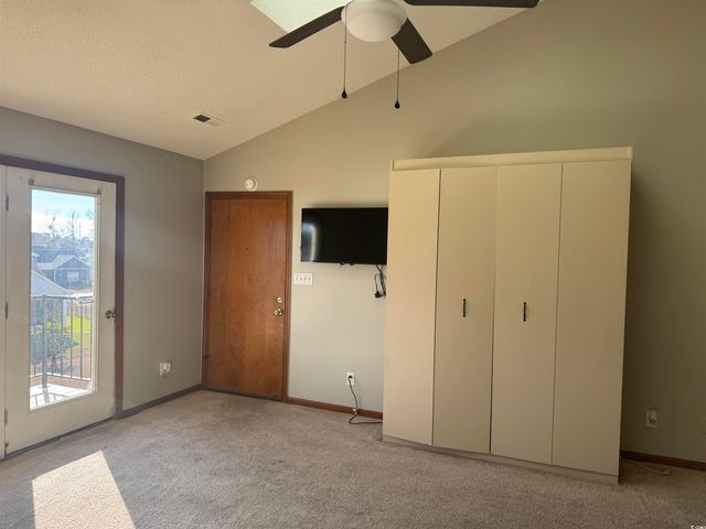 213 Double Eagle Dr. Unit E3, Surfside Beach, SC 29575