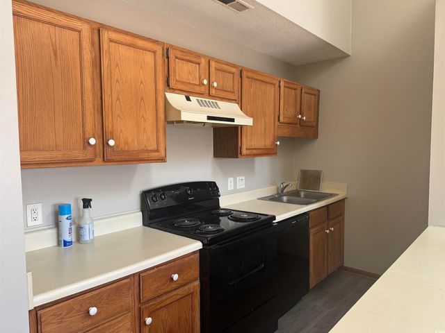 213 Double Eagle Dr. Unit E3, Surfside Beach, SC 29575