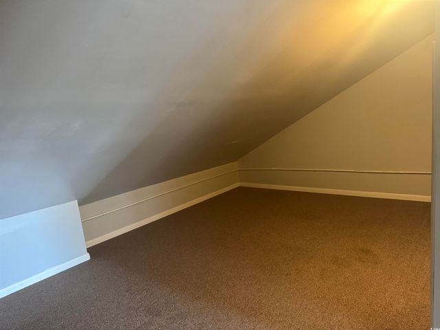 213 Double Eagle Dr. Unit E3, Surfside Beach, SC 29575