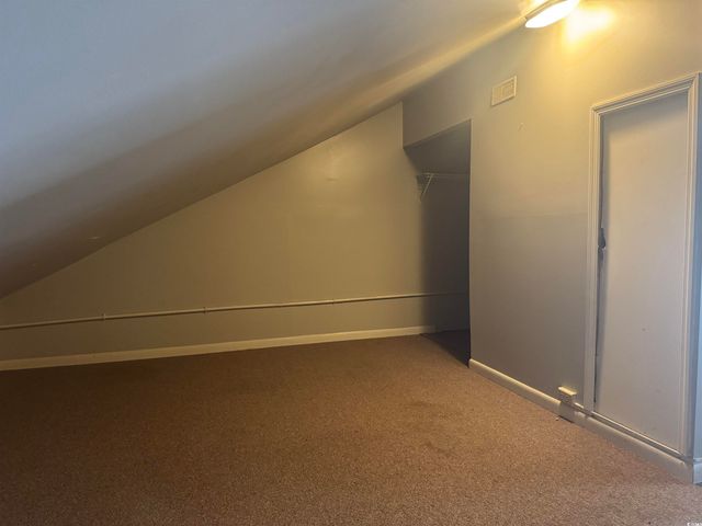 213 Double Eagle Dr. Unit E3, Surfside Beach, SC 29575