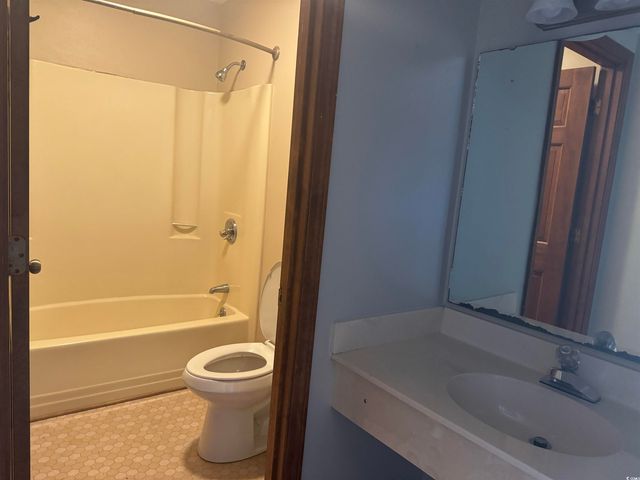 213 Double Eagle Dr. Unit E3, Surfside Beach, SC 29575