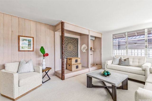4149 Malapua Place, Honolulu, HI 96816