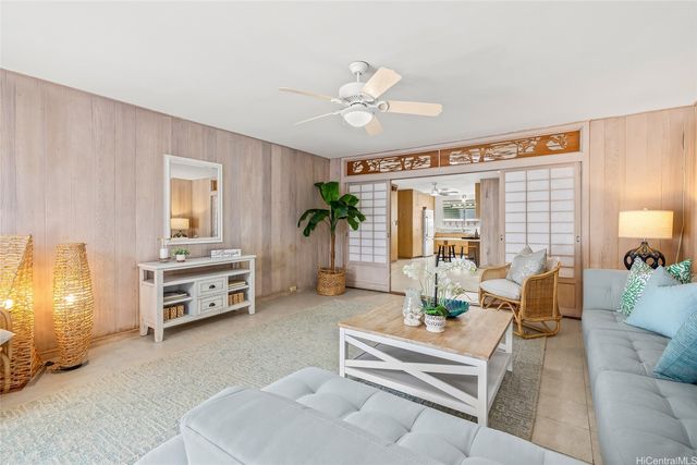 4149 Malapua Place, Honolulu, HI 96816
