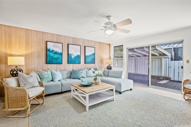 4149 Malapua Place, Honolulu, HI 96816