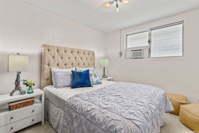 4149 Malapua Place, Honolulu, HI 96816