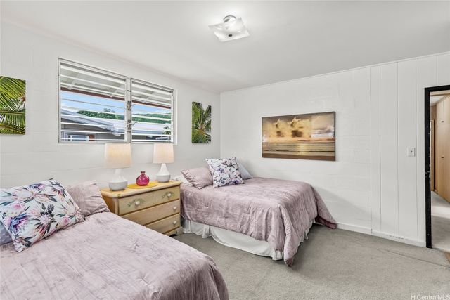 4149 Malapua Place, Honolulu, HI 96816