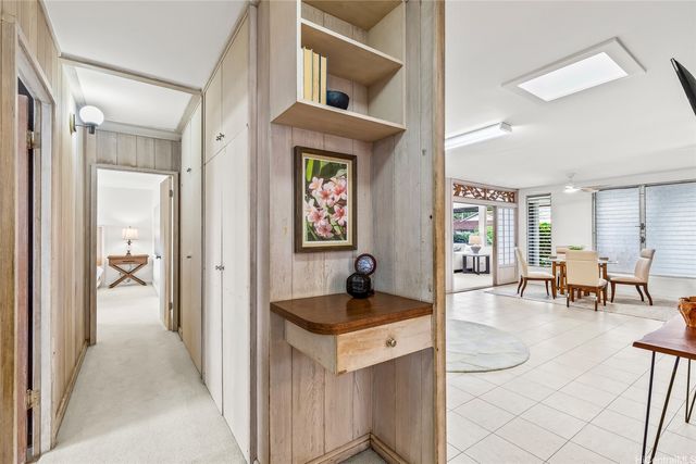 4149 Malapua Place, Honolulu, HI 96816