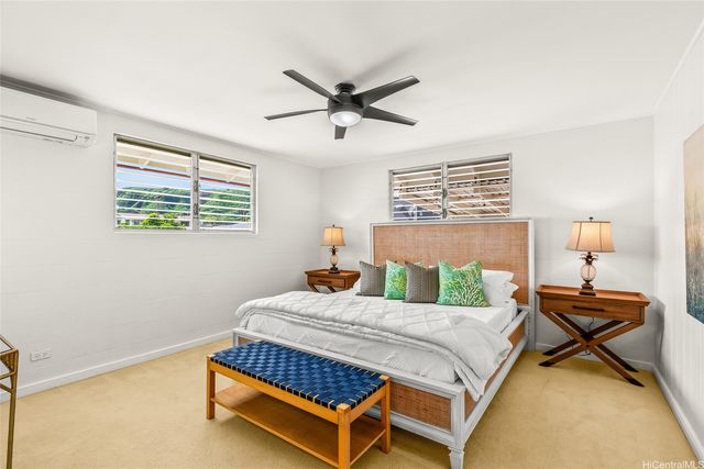 4149 Malapua Place, Honolulu, HI 96816