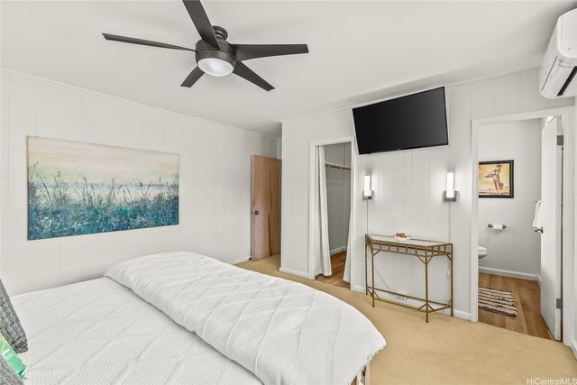 4149 Malapua Place, Honolulu, HI 96816