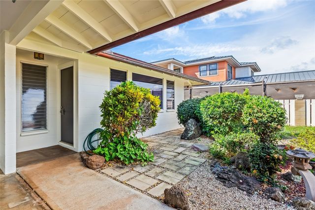 4149 Malapua Place, Honolulu, HI 96816