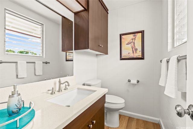 4149 Malapua Place, Honolulu, HI 96816