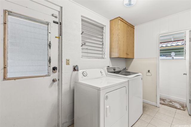 4149 Malapua Place, Honolulu, HI 96816