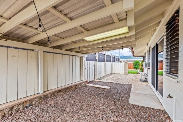 4149 Malapua Place, Honolulu, HI 96816