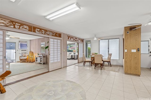 4149 Malapua Place, Honolulu, HI 96816