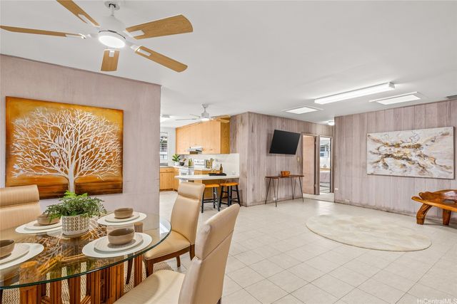 4149 Malapua Place, Honolulu, HI 96816