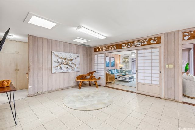 4149 Malapua Place, Honolulu, HI 96816