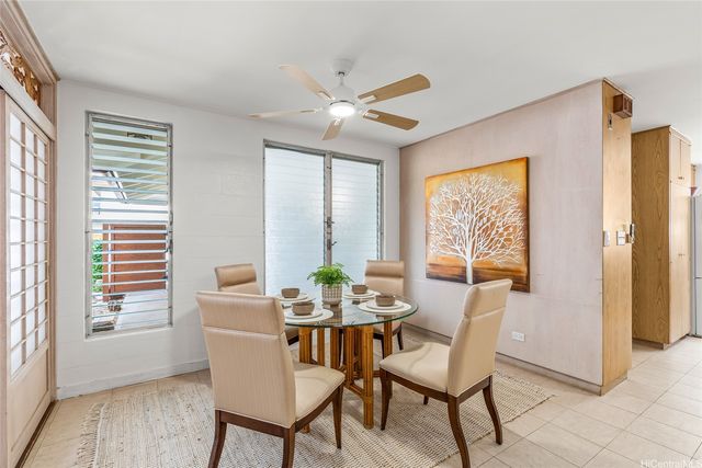 4149 Malapua Place, Honolulu, HI 96816