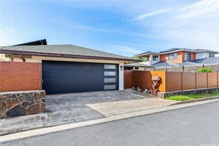 4149 Malapua Place, Honolulu, HI 96816