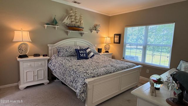2416 King Richard Court C, Greenville, NC 27858