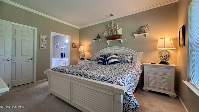 2416 King Richard Court C, Greenville, NC 27858