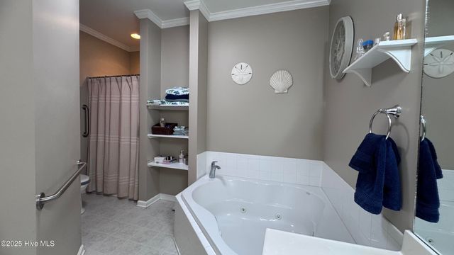 2416 King Richard Court C, Greenville, NC 27858