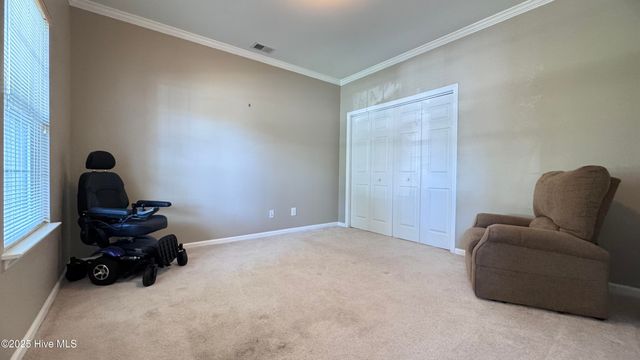 2416 King Richard Court C, Greenville, NC 27858