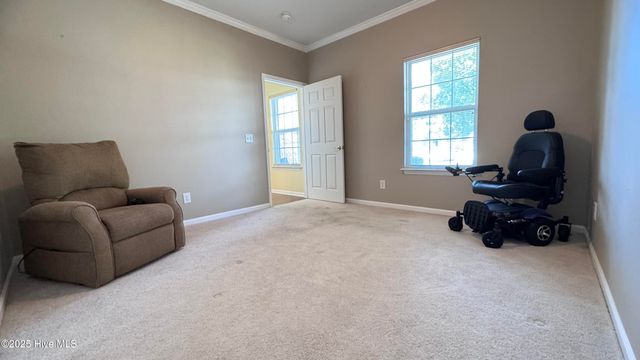 2416 King Richard Court C, Greenville, NC 27858