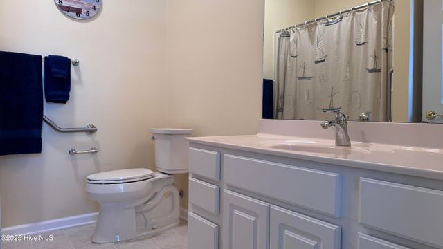 2416 King Richard Court C, Greenville, NC 27858