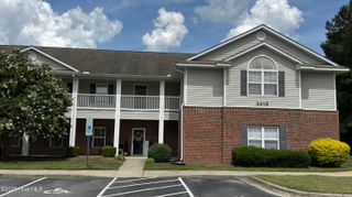 2416 King Richard Court C, Greenville, NC 27858