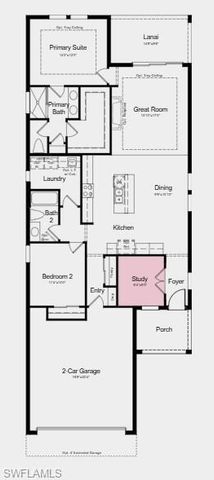 26084 Arbor CIR, Punta Gorda, FL 33955