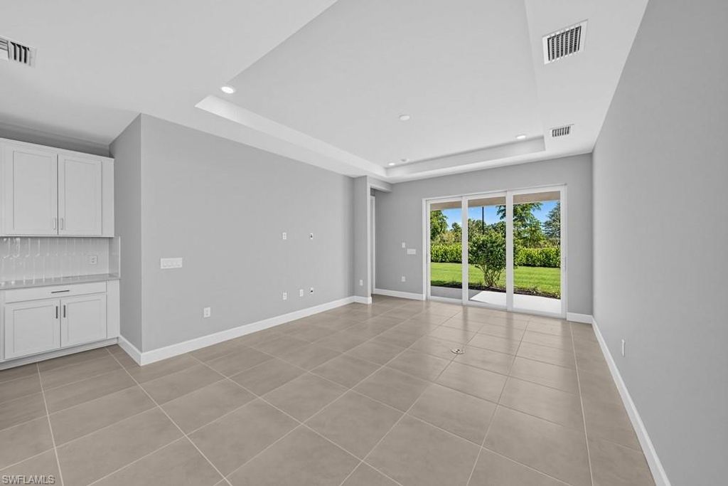 26084 Arbor CIR, PUNTA GORDA, FL 33955 — photo 3