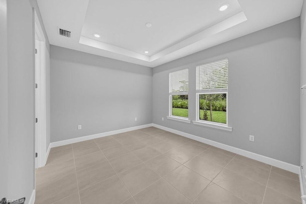 26084 Arbor CIR, PUNTA GORDA, FL 33955 — photo 5