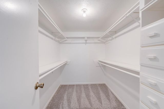 42 N Timber Top Drive, The Woodlands, TX 77380