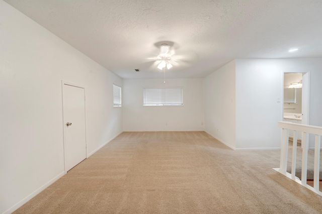 42 N Timber Top Drive, The Woodlands, TX 77380