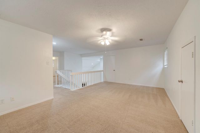 42 N Timber Top Drive, The Woodlands, TX 77380