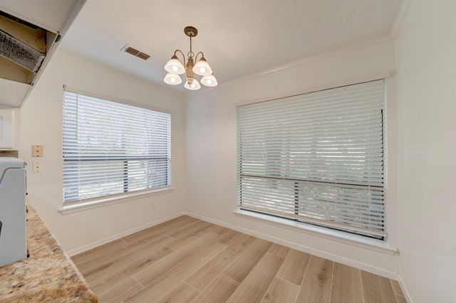 42 N Timber Top Drive, The Woodlands, TX 77380