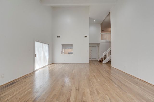 42 N Timber Top Drive, The Woodlands, TX 77380